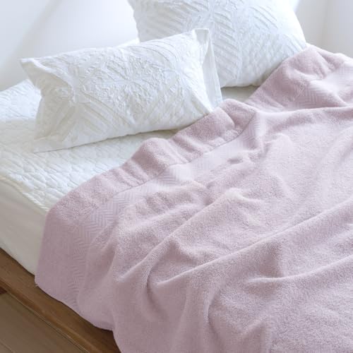 西川 今治 タオルケット ダブル」の人気商品一覧 | 安い商品を通販
